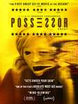 Possessor HD £1.99 to Buy @ Amazon Prime Video
