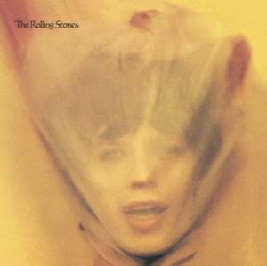The Rolling Stones - Goats Head Soup (2020 Half Speed Master) Vinyl - £18.89 Delivered @ Rough Trade