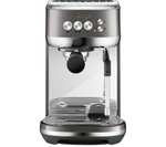 Refurbished Sage Coffee Machines The Bambino Plus / Barista Express £273.74 / Barista Touch £414.99 with warranty (more in OP) idoodirect