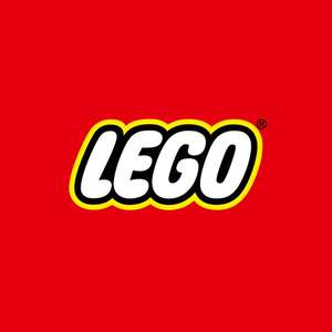 Free 41960 Lego Dots £65 or more spend Lego Online/ in Store on LEGO City, Disney Princess, DOTS, Friends and/or Harry Potter
