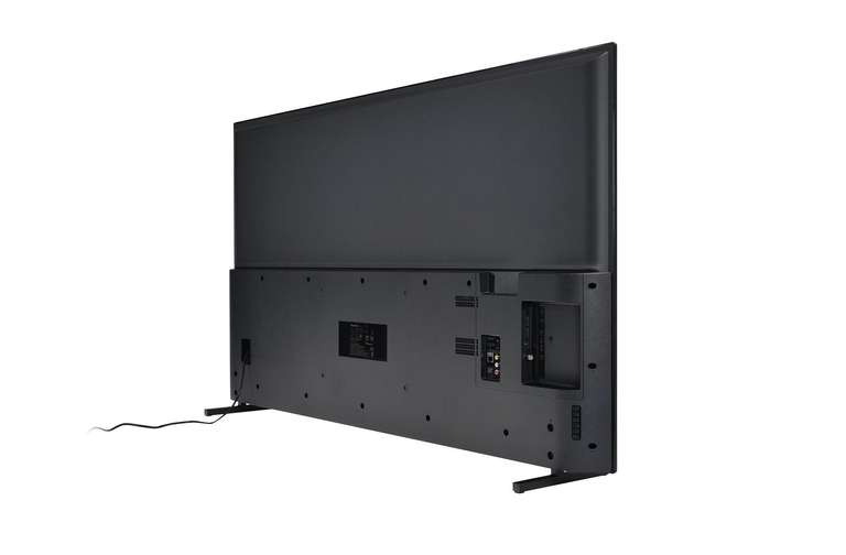 58" Panasonic 4K HDR Smart LED TV TX58JX800B £299 VIP price (free sign up) @ Richer Sounds