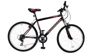 Colorado Denver 26 Inch Wheel Size Men's Mountain Bike £135 click and collect @ Argos