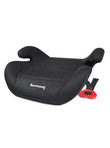 Harmony booster seat - Southgate