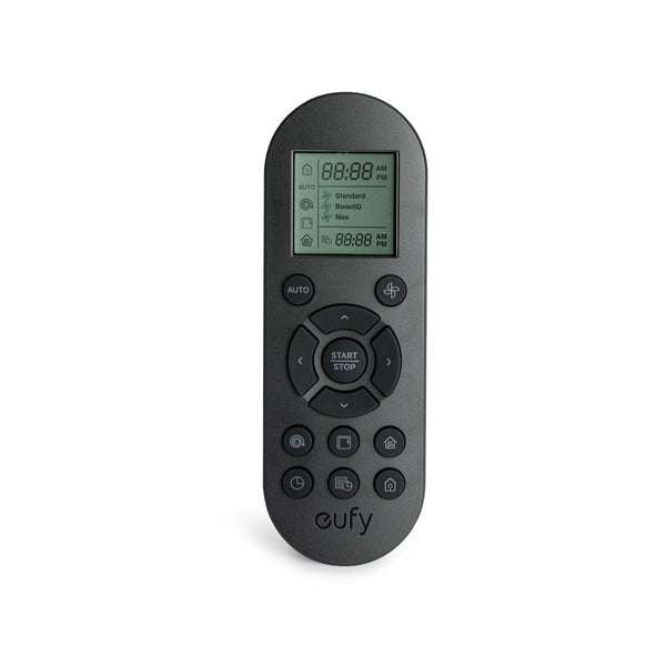 eufy Remote control RoboVac accessory - £5.99 with code @ Eufy