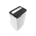 AEG Portable Air Conditioner, Heating and Dehumidifier | 9000 BTU | AXP26U558HW - w/Code, Sold By Buy It Direct Discounts