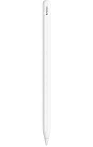 APPLE Pencil (2nd Generation) - White Free Collection and 5 Month Apple Services