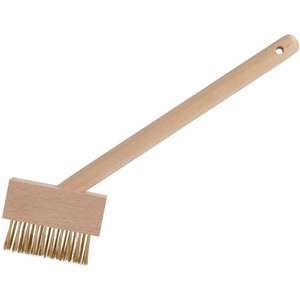 Wilko Hand Weed Brush - £1.50 with Free Collection @ Wilko