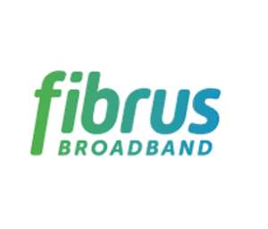 Full Fibre Broadband 150Mbps - £14.99pm (24m) + £25 Amazon Gift Card Via Compare The Market (Selected Locations)