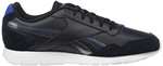 Reebok Men's Royal Glide Trail Running Shoes, £25 @ Amazon