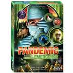 Pandemic State of Emergency - Board Game EXPANSION (Requires Main Game) - £20.60 sold by Beauty Daily @ Amazon