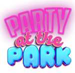 Free ticket plus 50% off for a guest - Party at the park Newport 19th July for NHS & Blue Light Card Holders