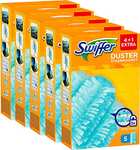 Swiffer Dust Magnet Cloths (Pack of 25) - £11.63 @ Amazon