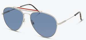 Tommy Hilfiger TH 1709/S (CTL) Sunglasses - £34.50 Delivery @ Vision Express