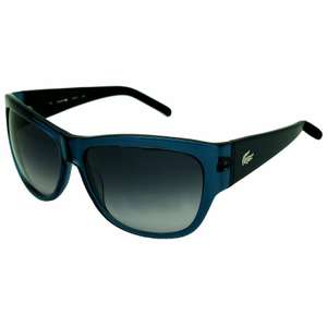 Lacoste Sunglasses - £24.30 (With Code) Delivered @ Sport It First
