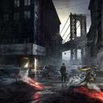 Tom Clancy's The Division 2 Warlords of New York Ultimate Edition PC £8.84 War. of NY Ed £6.60 @ GreenMan Gaming Redeemed On Ubisoft Connect