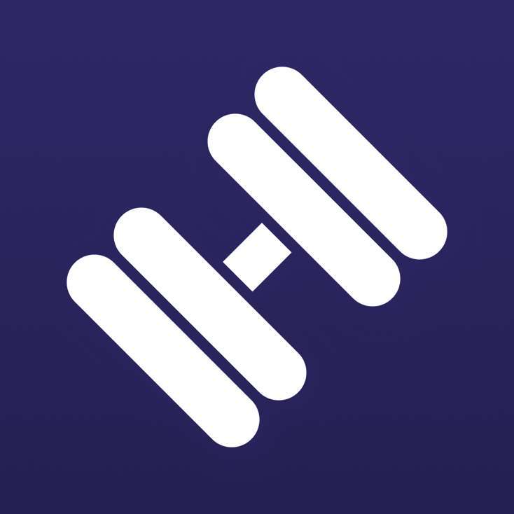 Lifetime Bodybuilding & Strength App