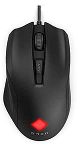 HP OMEN Vector Essential Mouse - £12.99 @ Amazon