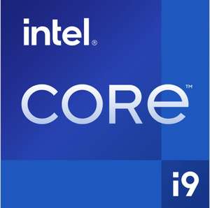 Intel Core i9-13900K Desktop Processor 24 cores (8 P-cores + 16 E-cores) 36M Cache, up to 5.8 GHz Sold by EpicEasy Ltd