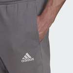 adidas Mens Entrada 22 Sweat Pants - Size Medium / Small £20 / Large £22.61