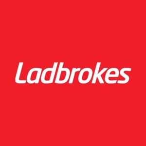 £1 Free Bet on any sport @ Ladbrokes