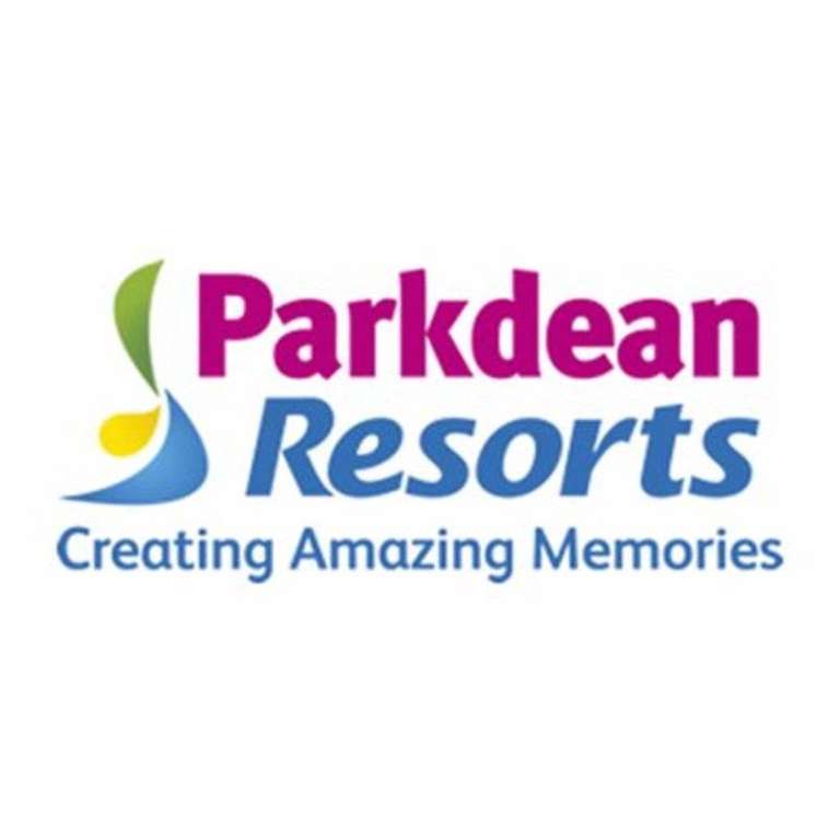 15,000 holidays from £69 3 & 4 night breaks eg 1 Week 8th, 15th & 22nd May 4 nights £69 @ Breydon Water Holiday Park @ Parkdean Resorts