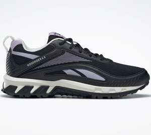 Reebok Ridgerider 6 Trail-Walking Shoes - £25 Delivered @ Reebok