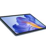 HONOR Pad X8 Blue Hour/4GB+64GB/10.1-inch FHD Display , £159.99 at Honor
