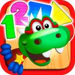 Dino Tim Full Version for Kids - Free @ Google Play Store