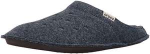Crocs Unisex's Classic Slippers - £12.50 @ Amazon