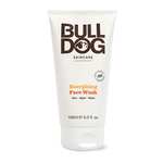 Bulldog Skincare Energising Face Wash for Men, 150 ml £3.40 @ Amazon