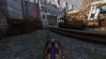 Quake (PS5/PS4/Xbox & PC) - £3.19 Xbox/PlayStation Store @ Bethesda