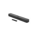 JBL Bar 2.0 All-in-One Sound Bar - in-Home Entertainment System - £79 @ Amazon