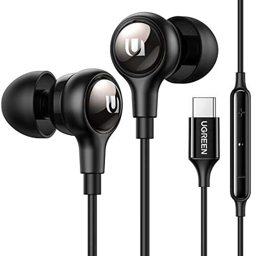 Hotukdeals earphones 2024