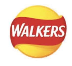 48 packs Walkers crisps variety box - £3.99 Instore @ Heron Foods (Hull)