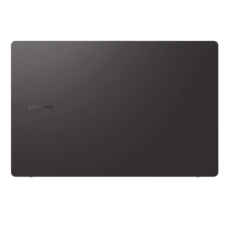 Samsung Galaxy Book2 Business Laptop Intel Core i5-1240P 8GB 256GB SSD 14" FHD £422.99 at checkout with code @ ebay/Laptopoutlet