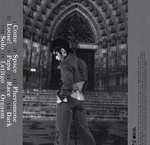 Prince - Come Vinyl Album
