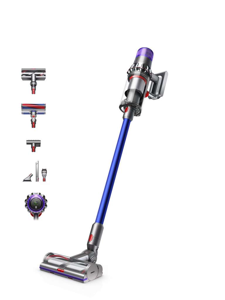 Dyson V11 Absolute REFURBISHED - £389 