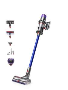 Dyson V11 Absolute REFURBISHED - £389.99 with code at Dyson ebay