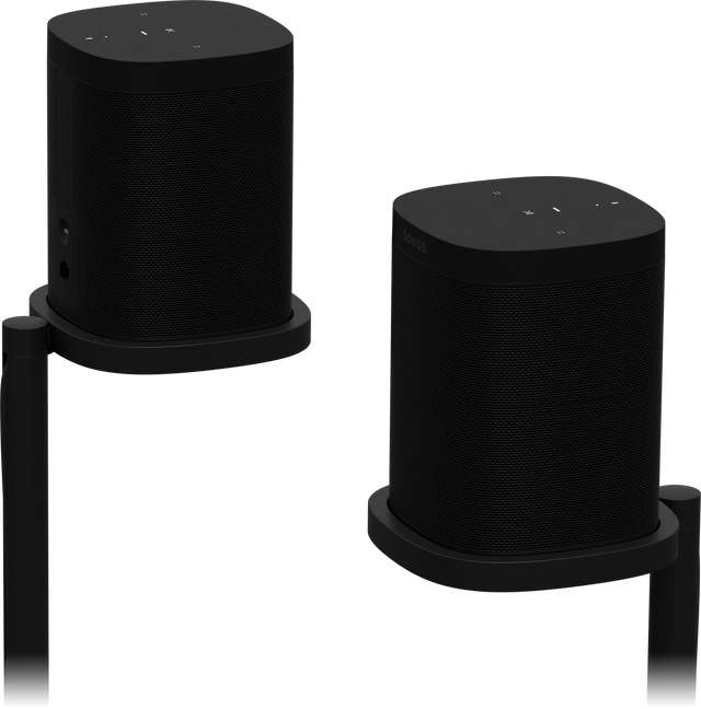 krk rokit 5 subwoofer