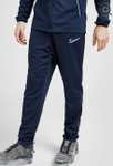 Nike Academy Essential Tracksuit £45 Free click and collect @ JD Sports