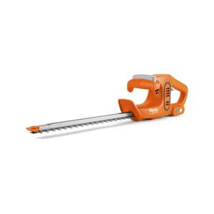 Flymo SimpliCut 40cm 14V Cordless Hedge Trimmer £62.97 + £5.99 delivery @ Appliances Direct
