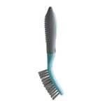 Tile and Grout Cleaning Brush now £1.50 with Free Collection @ Dunelm