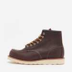 Classic Red Wing Men's Boots £145 + £4.99 delivery @ The Hip Store