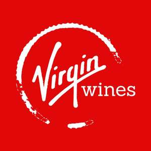 Six world class wines (mixed, red or white case) £19.99 @ Virgin Wines