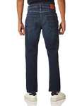 Lucky Brand Jeans size 34/34 at Amazon - £12.95