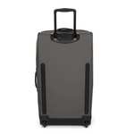 Eastpak Traf'ik Light M suitcase - luggage. With discount and code.