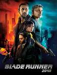 Blade Runner 2049 [4K UHD] - £3.99 to buy at Amazon Prime Video