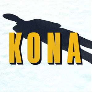 [Xbox Game Pass Ultimate] Kona