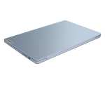 Lenovo Ideapad Slim 3 - AMD Ryzen 5 7520U, 16GB RAM, 512GB SSD, FHD IPS Display, Artic Grey, No OS