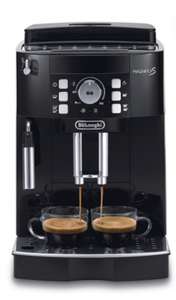 De’Longhi “Magnifica S ECAM 21.117.B” Coffee Machine - £299 @ Coffee Friend